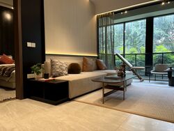 Terra Hill (D5), Apartment #444252351